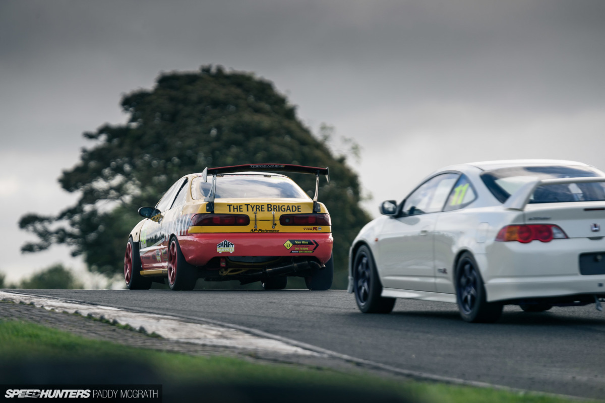 2021 ICCR K Powered Speedhunters by Paddy McGrath-27