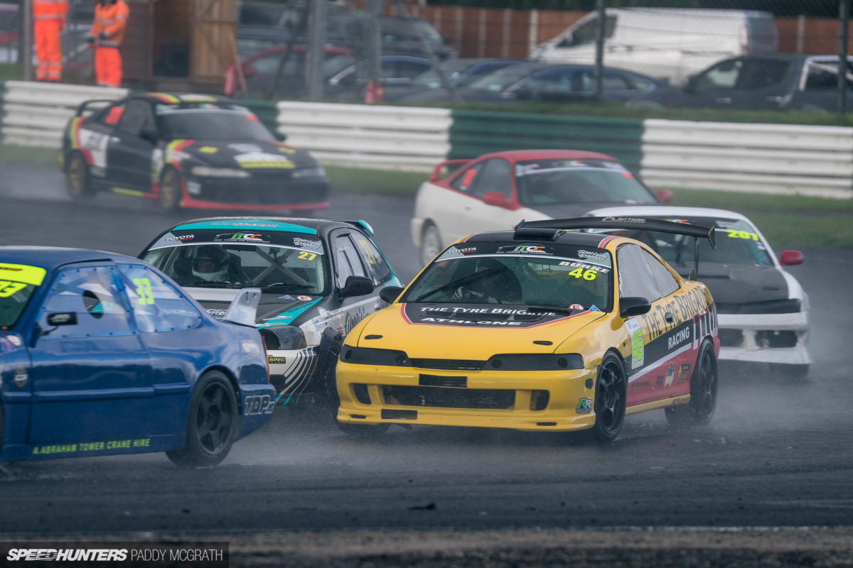 2021 ICCR K Powered Speedhunters by Paddy McGrath-28