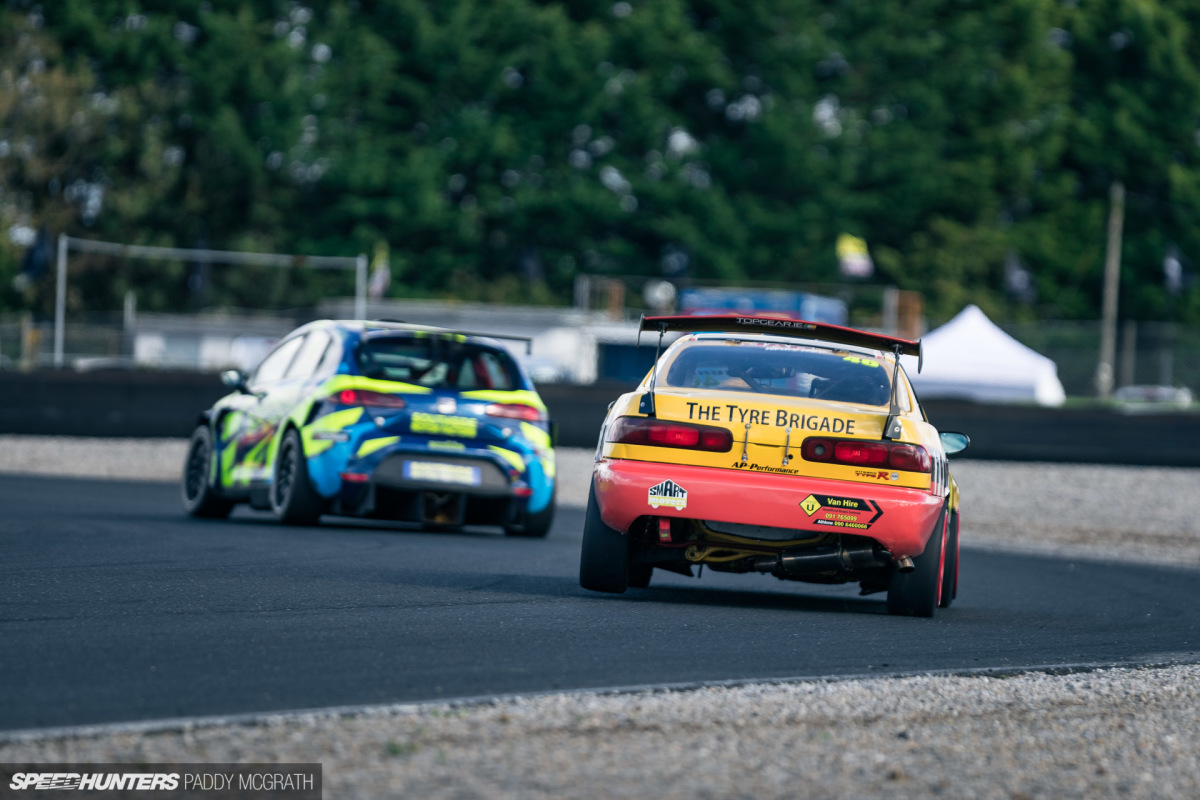 2021 ICCR K Powered Speedhunters by Paddy McGrath-29