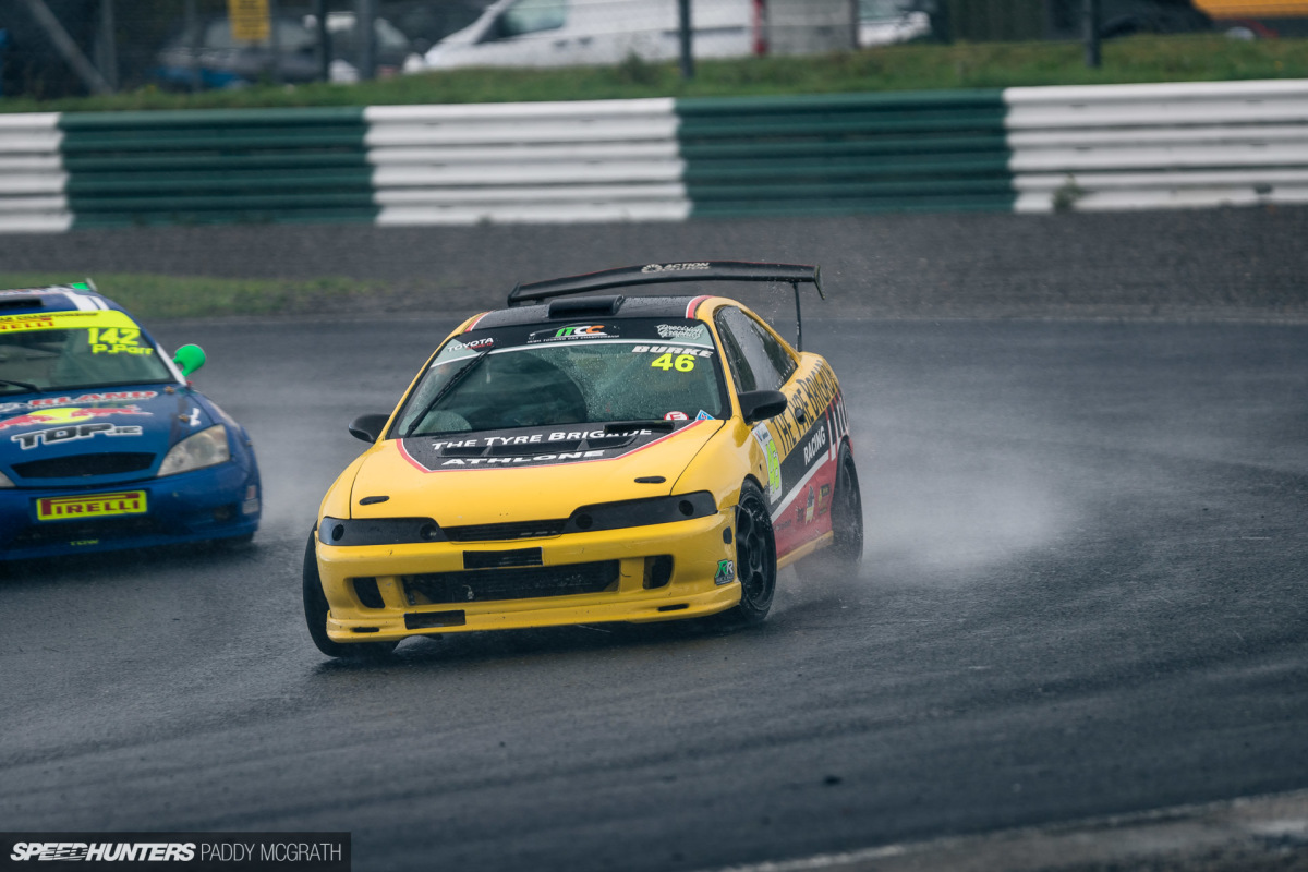 2021 ICCR K Powered Speedhunters by Paddy McGrath-30