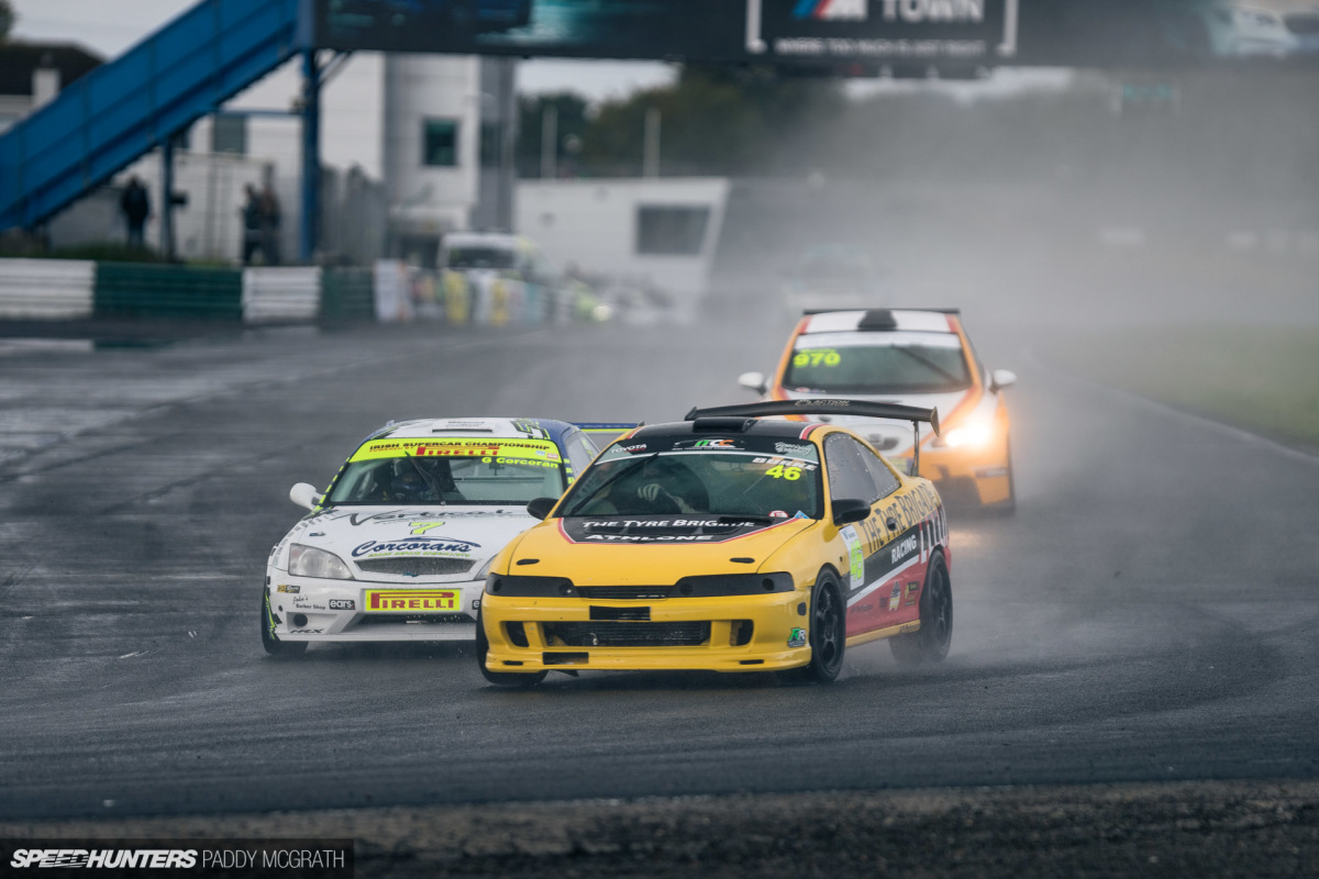 2021 ICCR K Powered Speedhunters by Paddy McGrath-31