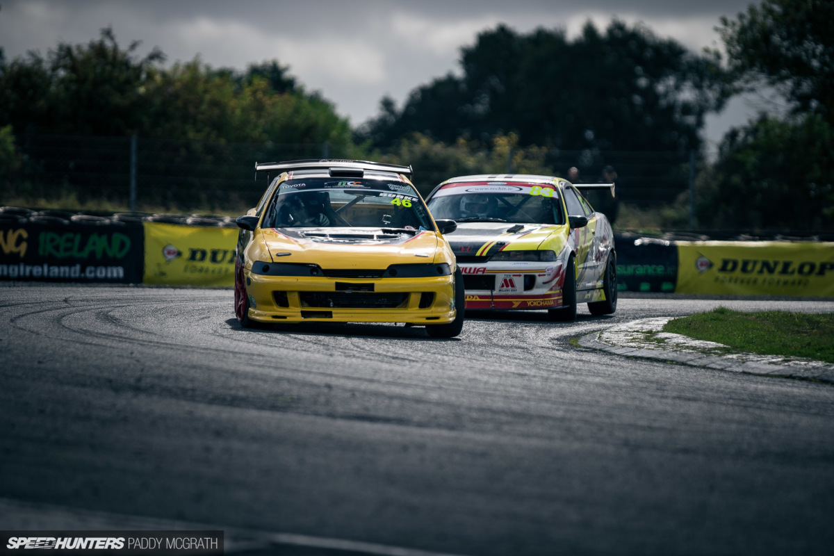 2021 ICCR K Powered Speedhunters by Paddy McGrath-32