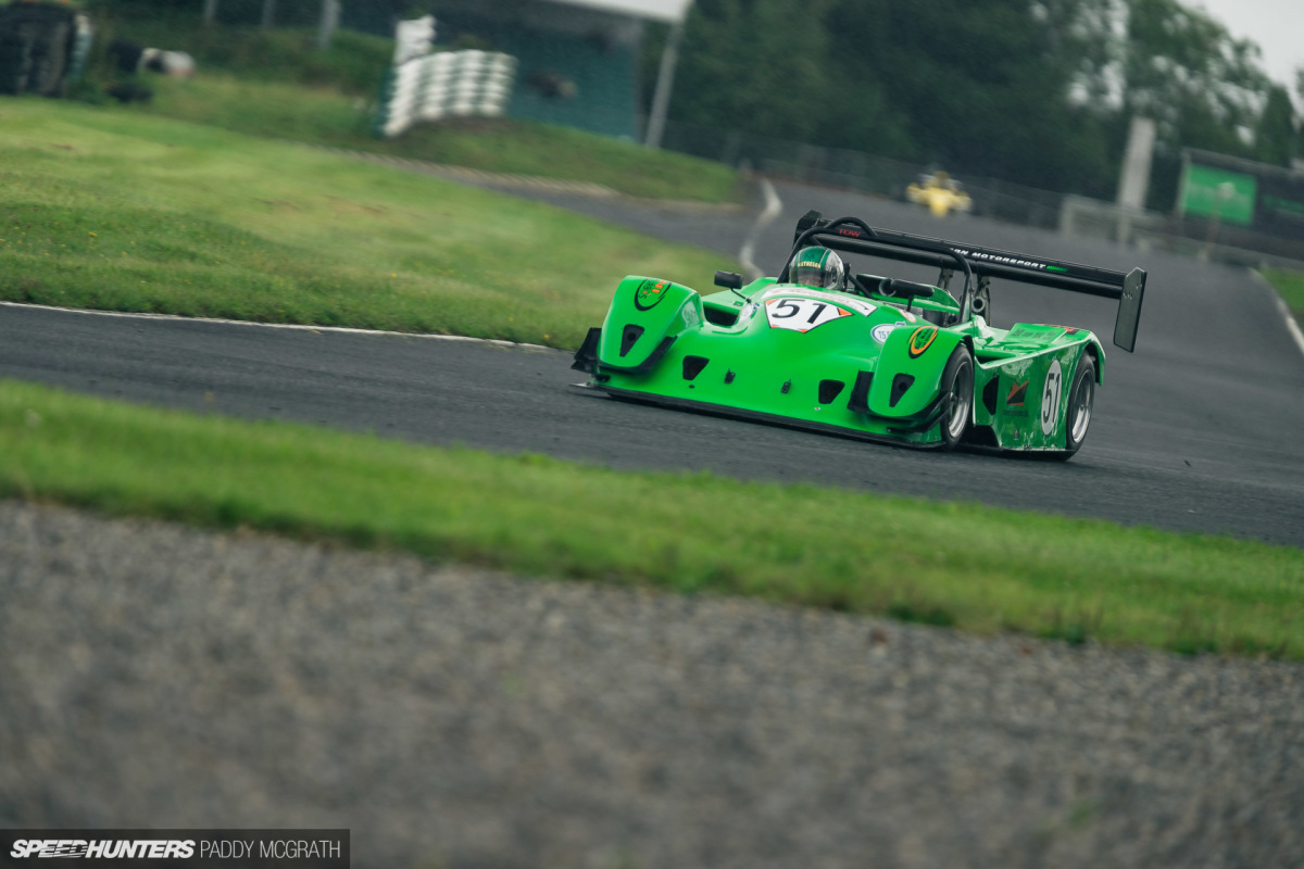 2021 ICCR K Powered Speedhunters by Paddy McGrath-33