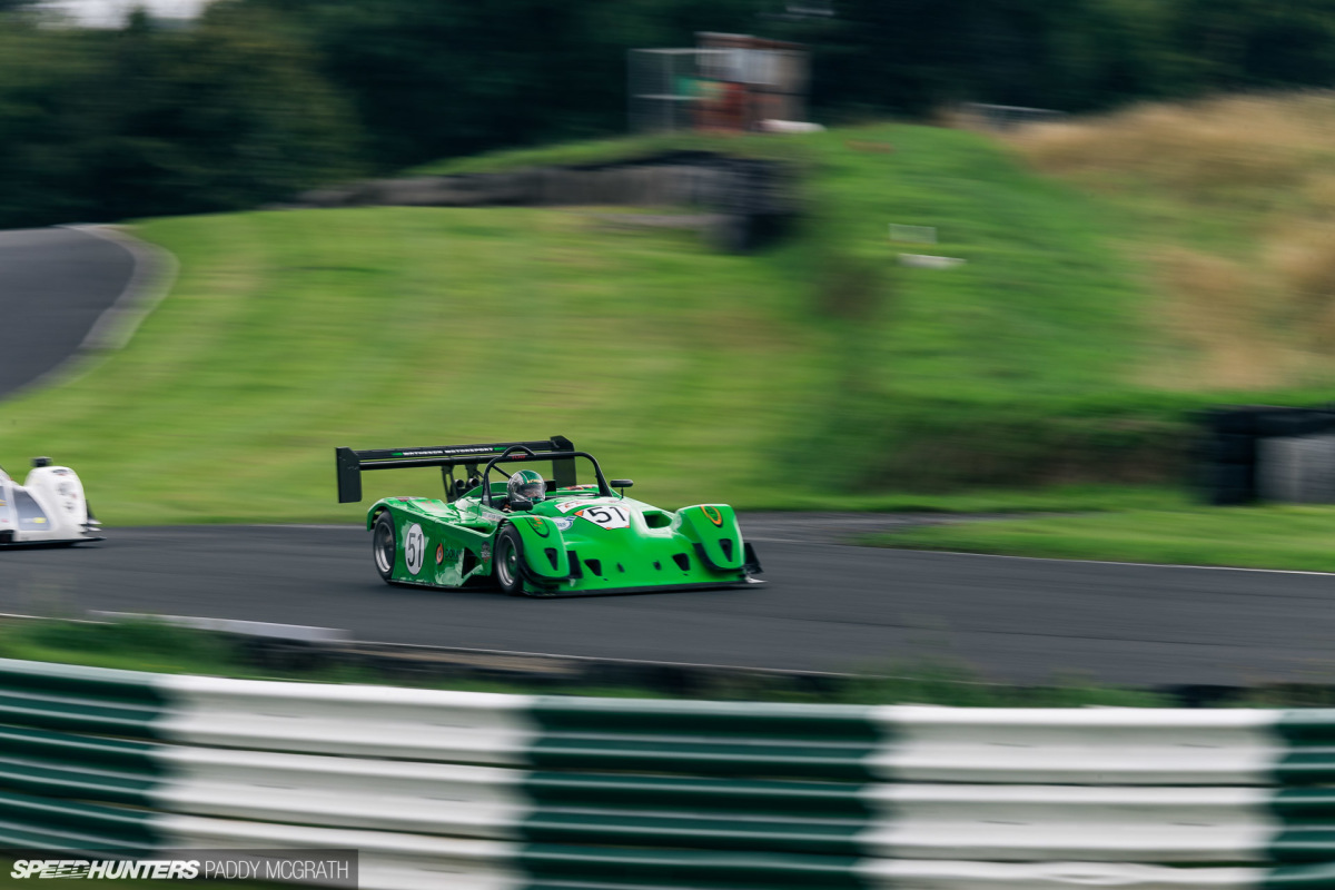 2021 ICCR K Powered Speedhunters by Paddy McGrath-34