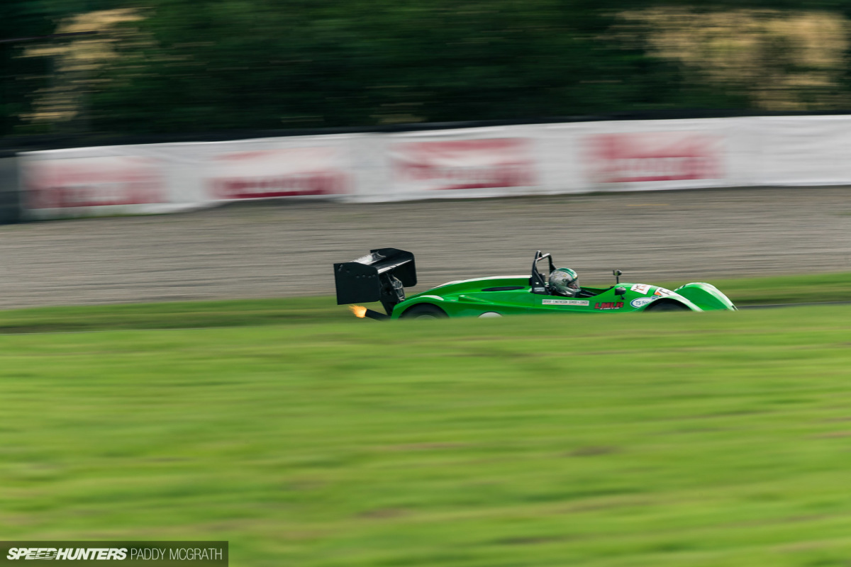 2021 ICCR K Powered Speedhunters by Paddy McGrath-36