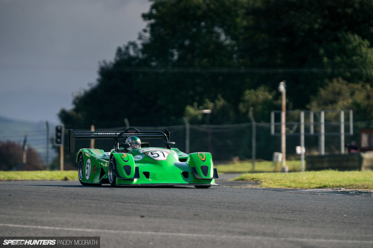 2021 ICCR K Powered Speedhunters by Paddy McGrath-38