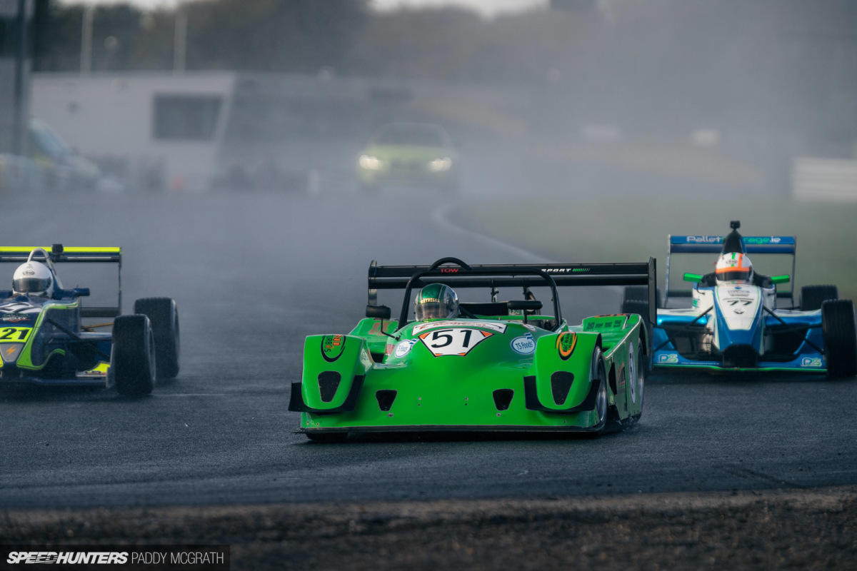 2021 ICCR K Powered Speedhunters by Paddy McGrath-39