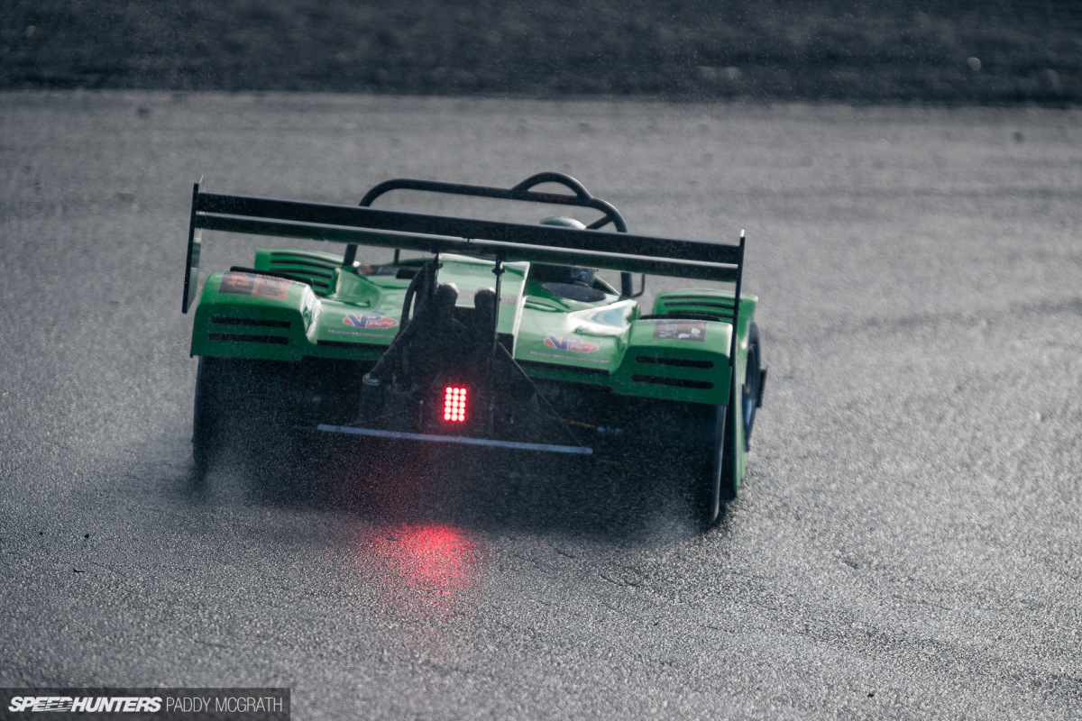 2021 ICCR K Powered Speedhunters by Paddy McGrath-40