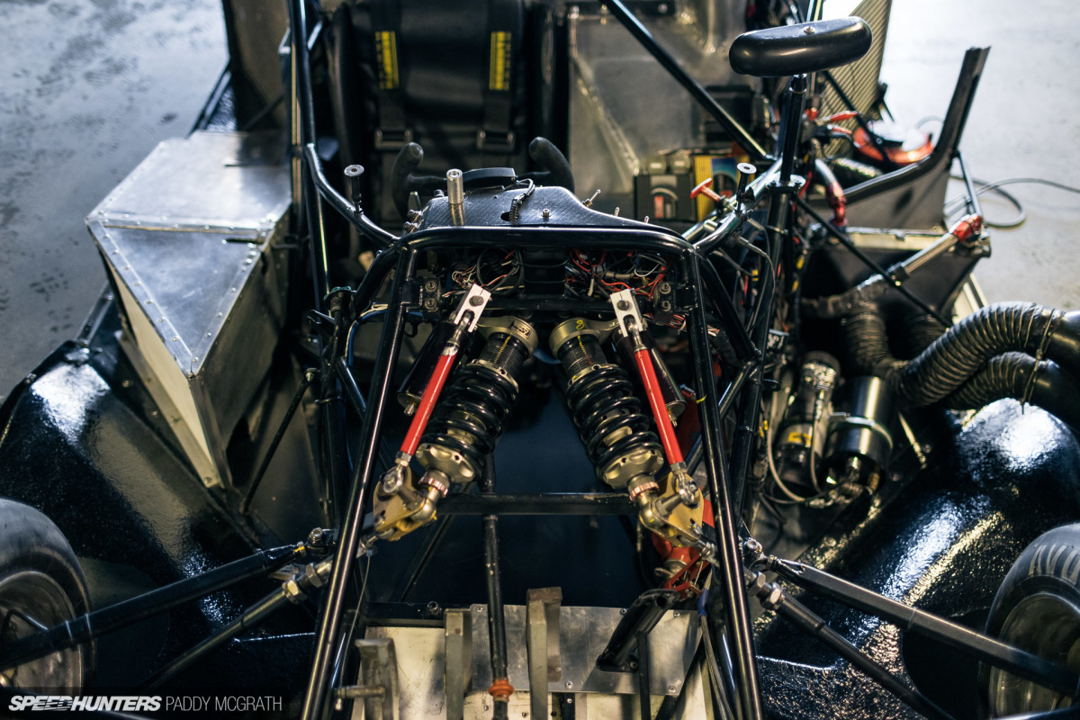 2021 ICCR K Powered Speedhunters by Paddy McGrath-44
