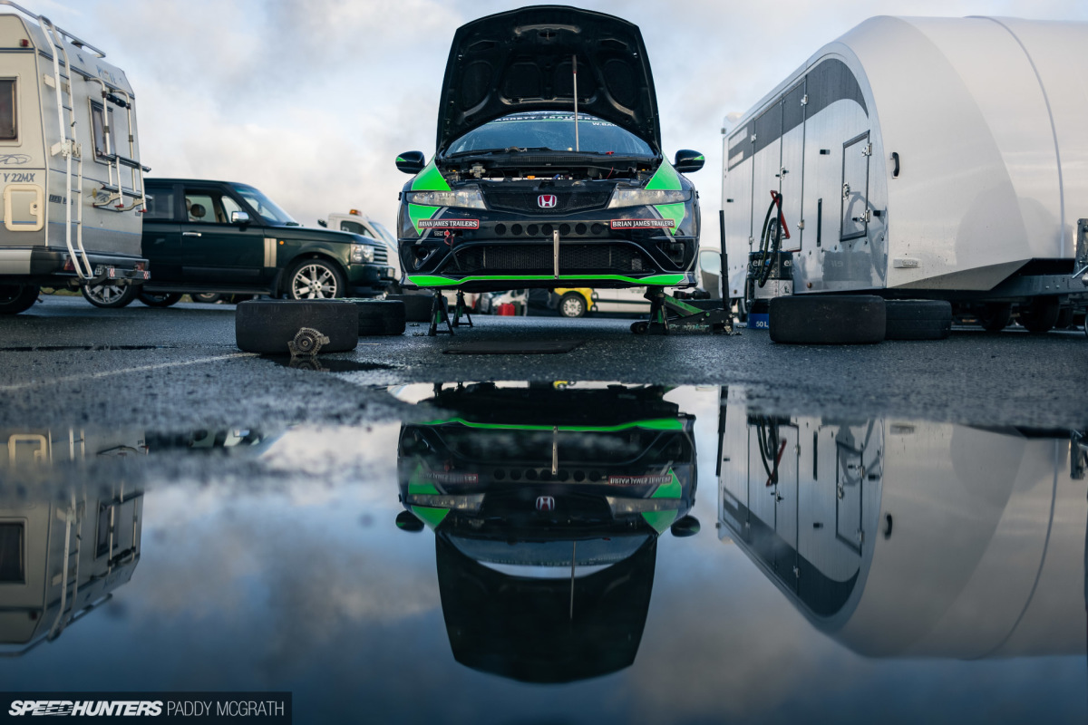 2021 ICCR K Powered Speedhunters by Paddy McGrath-47