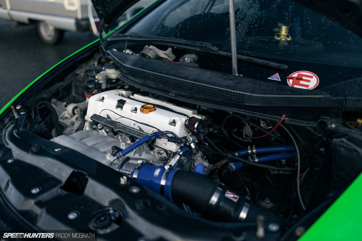 2021 ICCR K Powered Speedhunters by Paddy McGrath-51