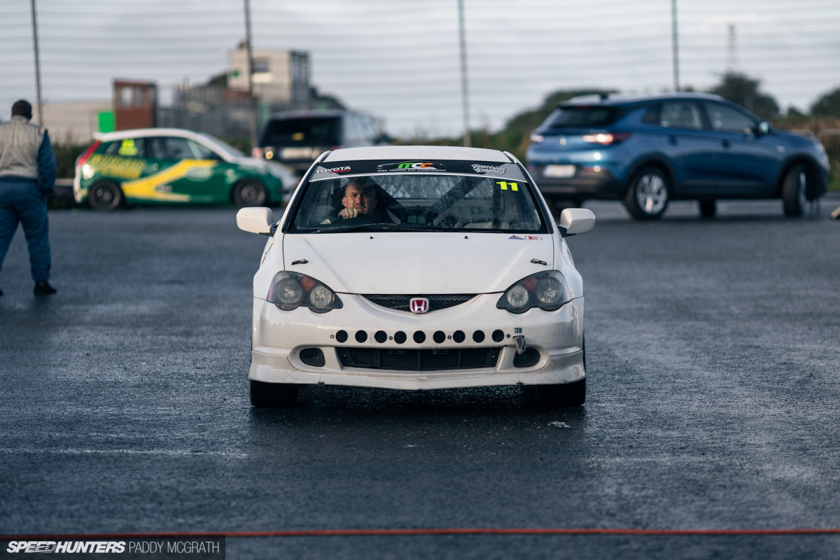 2021 ICCR K Powered Speedhunters by Paddy McGrath-53