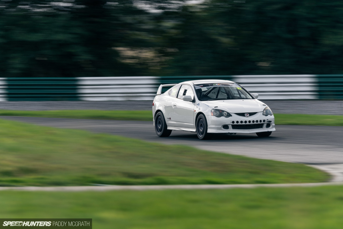 2021 ICCR K Powered Speedhunters by Paddy McGrath-54