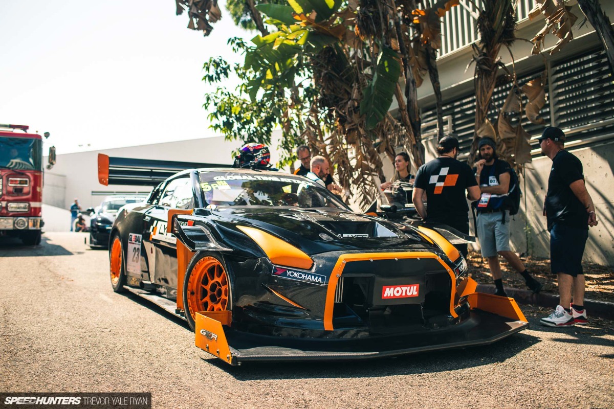 2021-Long-Beach-Grand-Prix-Time-Attack_Trevor-Ryan-Speedhunters_002_5485