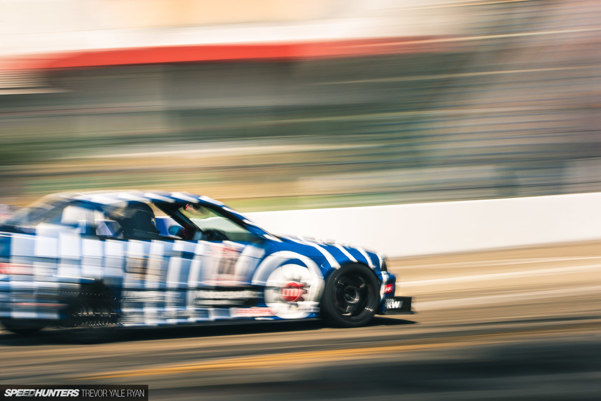 2021-Long-Beach-Grand-Prix-Time-Attack_Trevor-Ryan-Speedhunters_003_