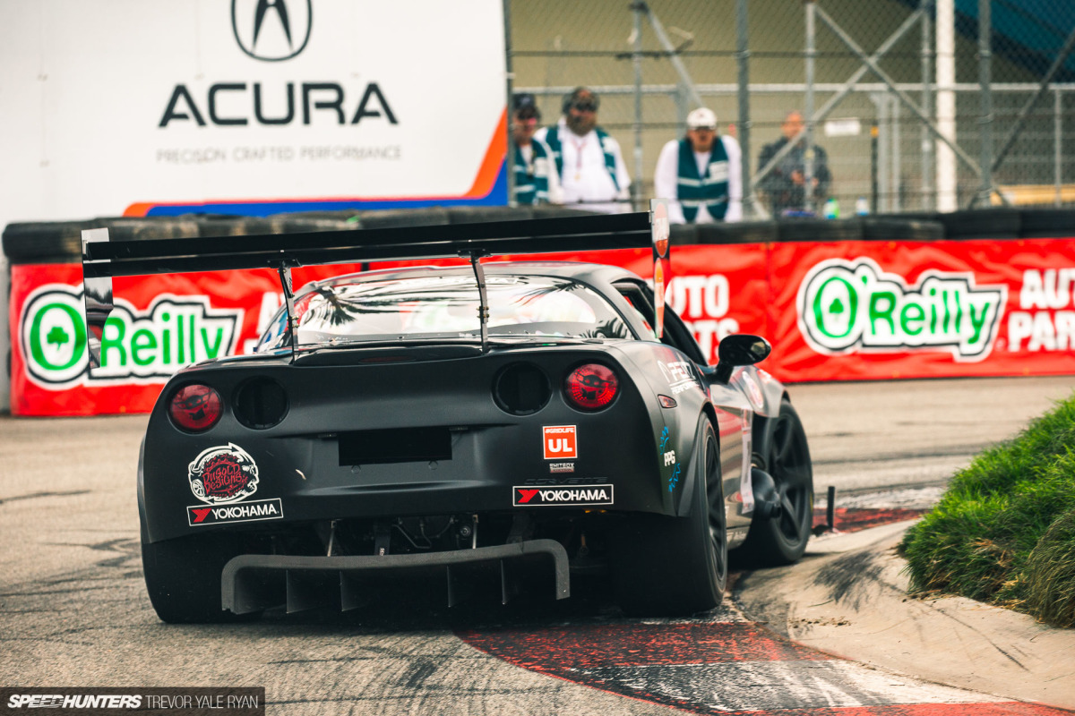 2021-Long-Beach-Grand-Prix-Time-Attack_Trevor-Ryan-Speedhunters_004_4079