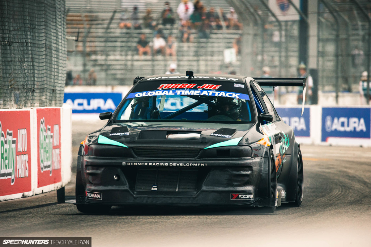 2021-Long-Beach-Grand-Prix-Time-Attack_Trevor-Ryan-Speedhunters_005_4078
