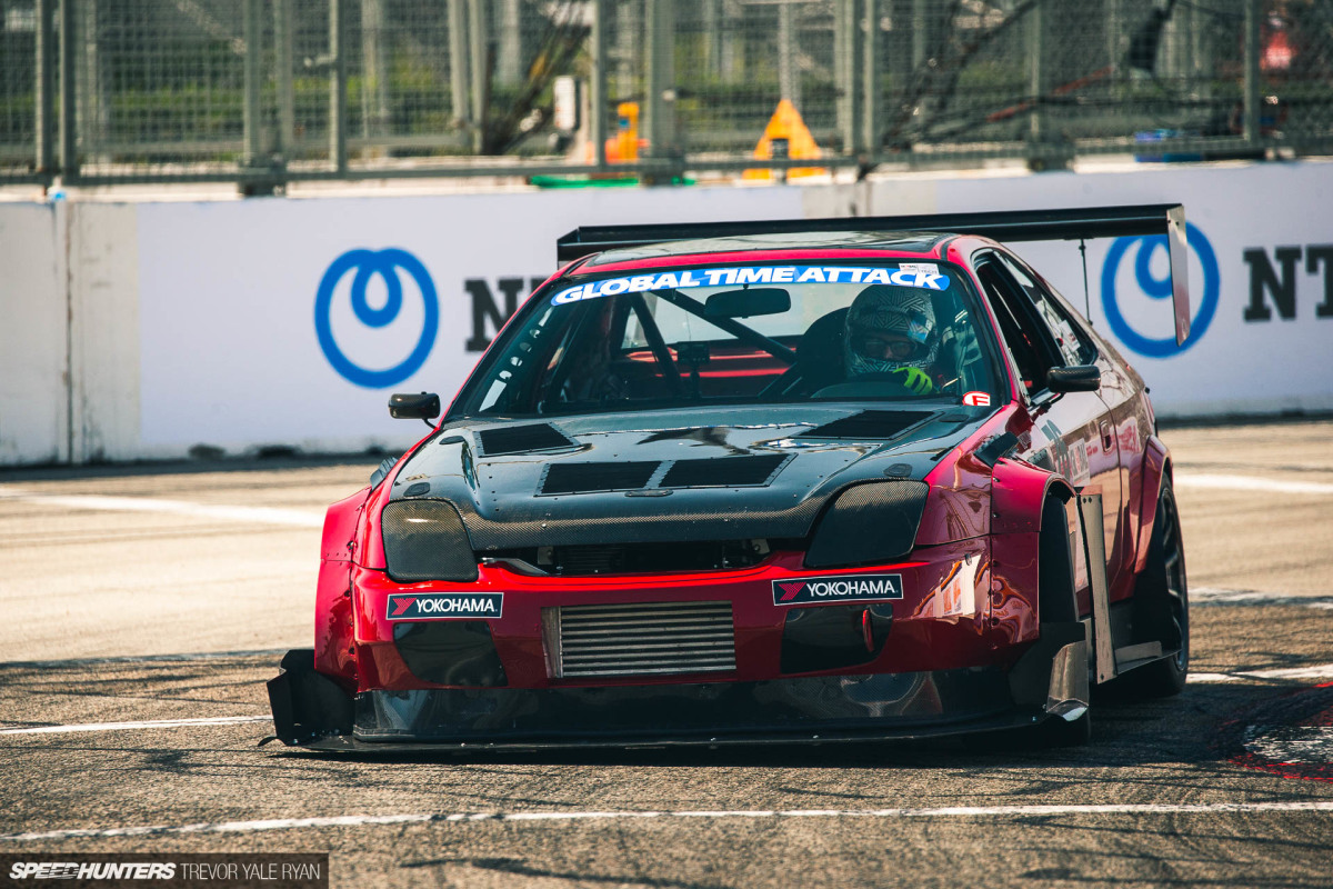 2021-Long-Beach-Grand-Prix-Time-Attack_Trevor-Ryan-Speedhunters_006_3318