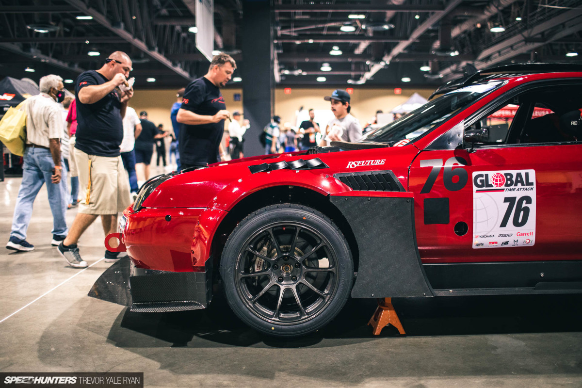 2021-Long-Beach-Grand-Prix-Time-Attack_Trevor-Ryan-Speedhunters_007_5527