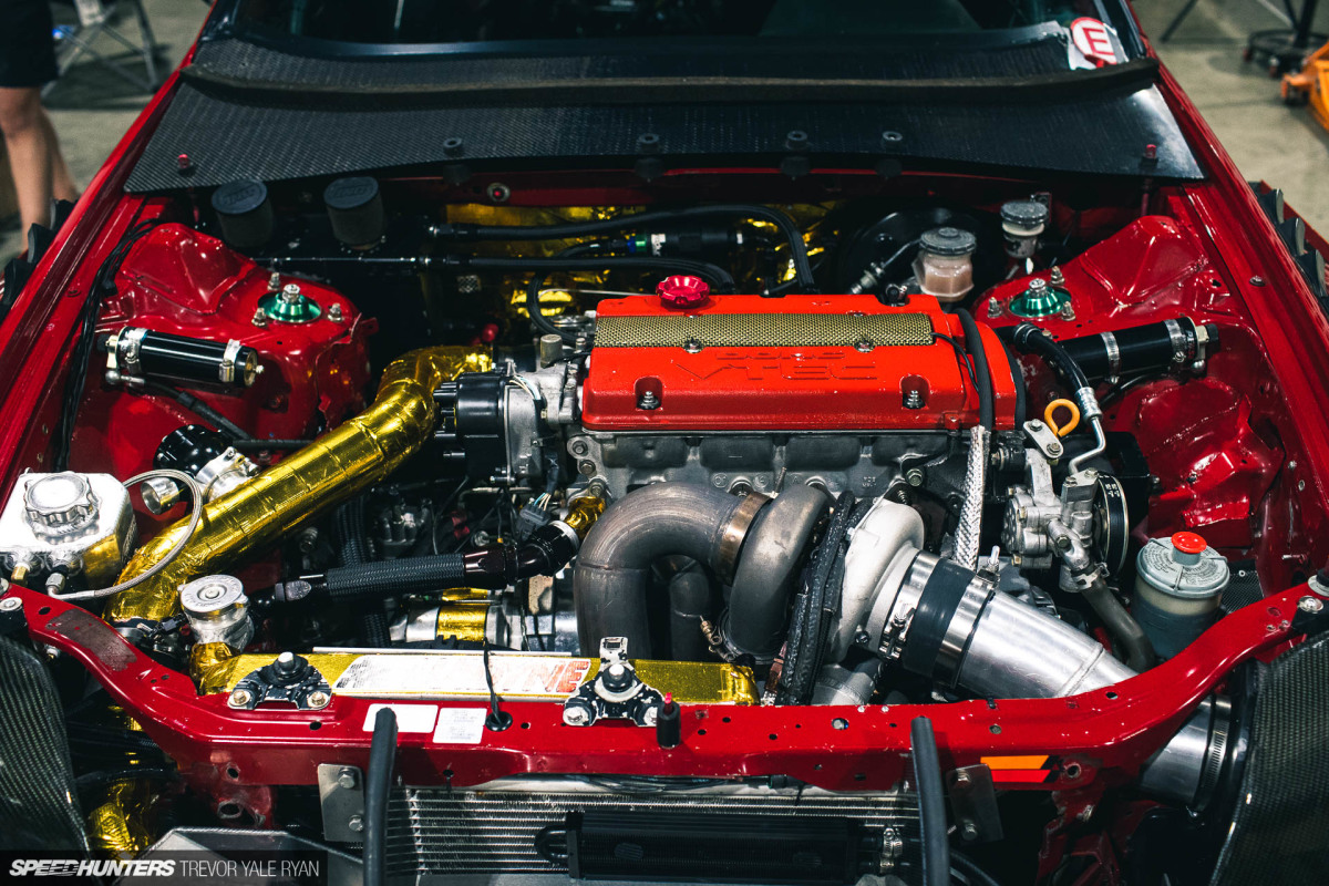 2021-Long-Beach-Grand-Prix-Time-Attack_Trevor-Ryan-Speedhunters_008_5528