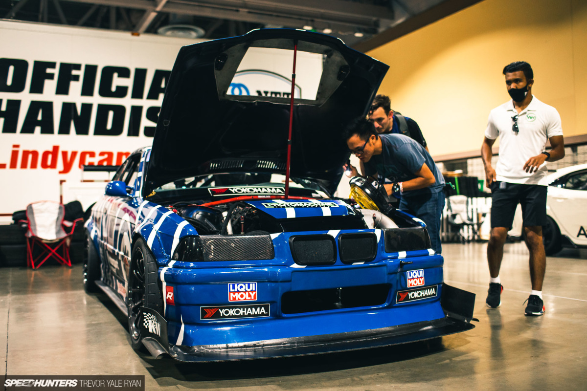 2021-Long-Beach-Grand-Prix-Time-Attack_Trevor-Ryan-Speedhunters_009_5520