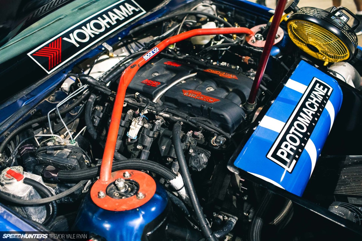 2021-Long-Beach-Grand-Prix-Time-Attack_Trevor-Ryan-Speedhunters_010_5522