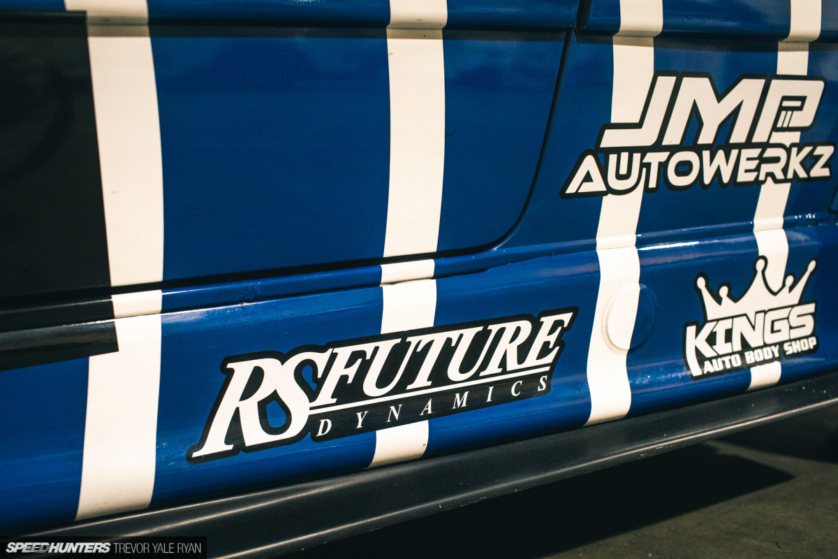 2021-Long-Beach-Grand-Prix-Time-Attack_Trevor-Ryan-Speedhunters_011_5637