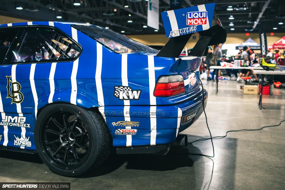 2021-Long-Beach-Grand-Prix-Time-Attack_Trevor-Ryan-Speedhunters_012_5638