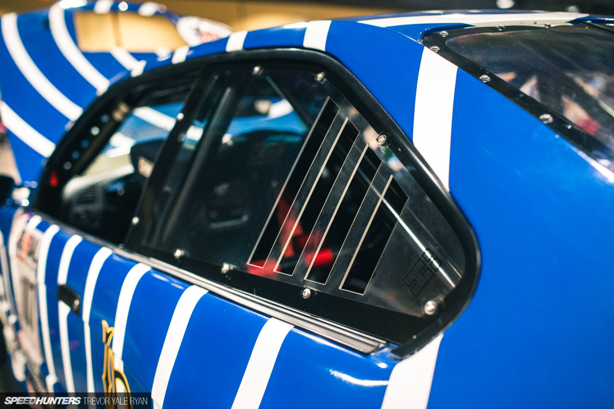 2021-Long-Beach-Grand-Prix-Time-Attack_Trevor-Ryan-Speedhunters_013_5640