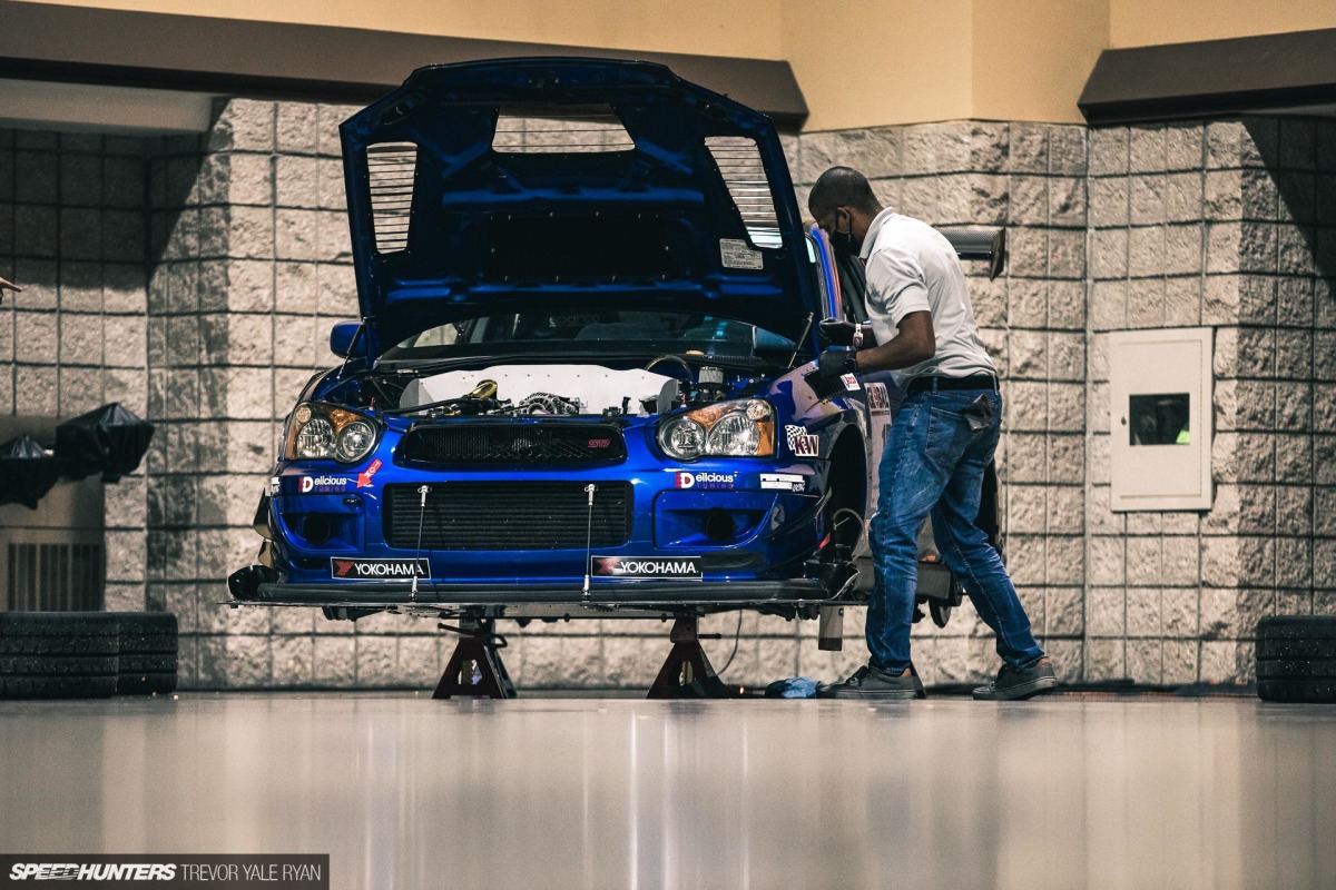 2021-Long-Beach-Grand-Prix-Time-Attack_Trevor-Ryan-Speedhunters_014_5634