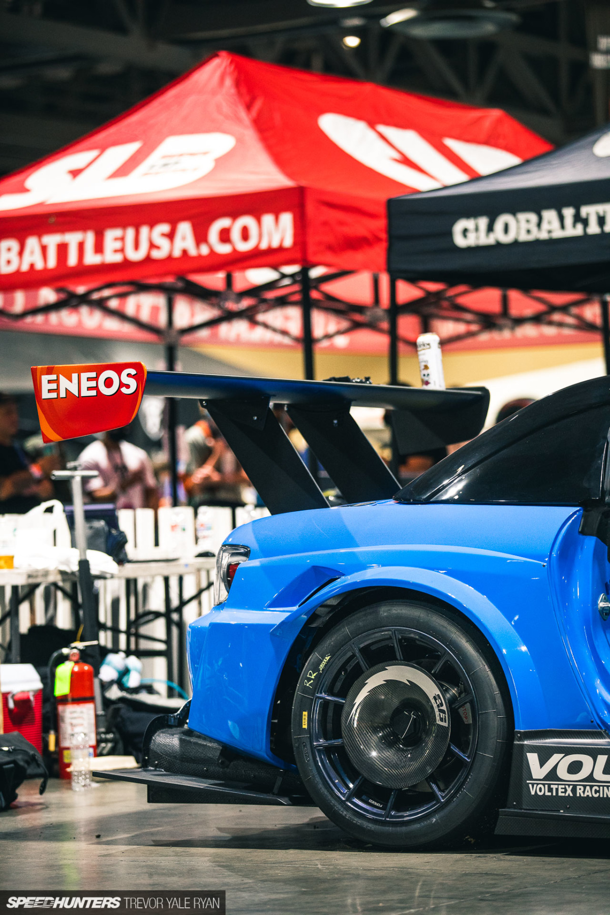 2021-Long-Beach-Grand-Prix-Time-Attack_Trevor-Ryan-Speedhunters_015_5613