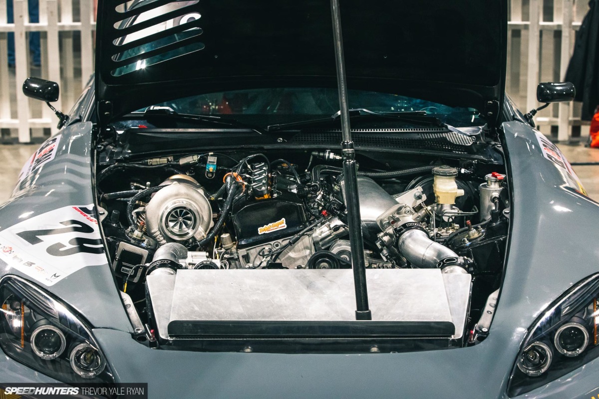 2021-Long-Beach-Grand-Prix-Time-Attack_Trevor-Ryan-Speedhunters_016_5618