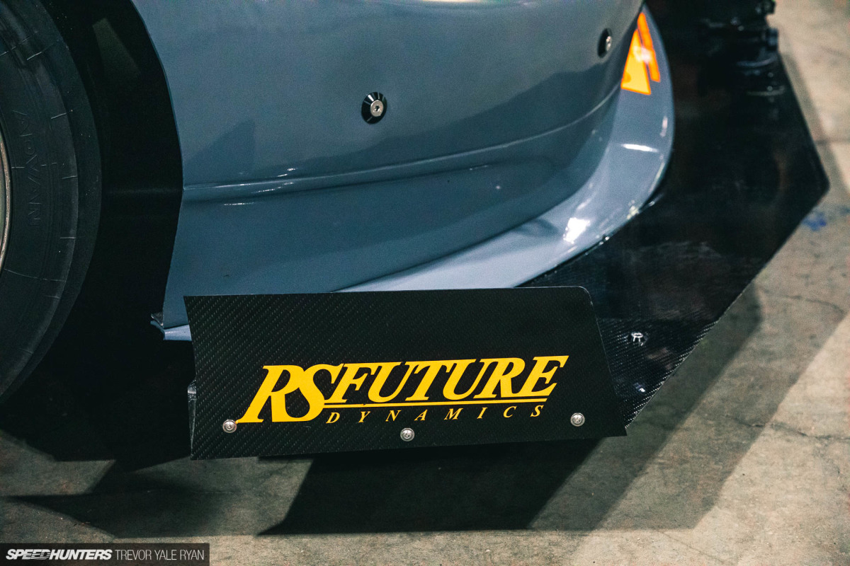 2021-Long-Beach-Grand-Prix-Time-Attack_Trevor-Ryan-Speedhunters_017_5623