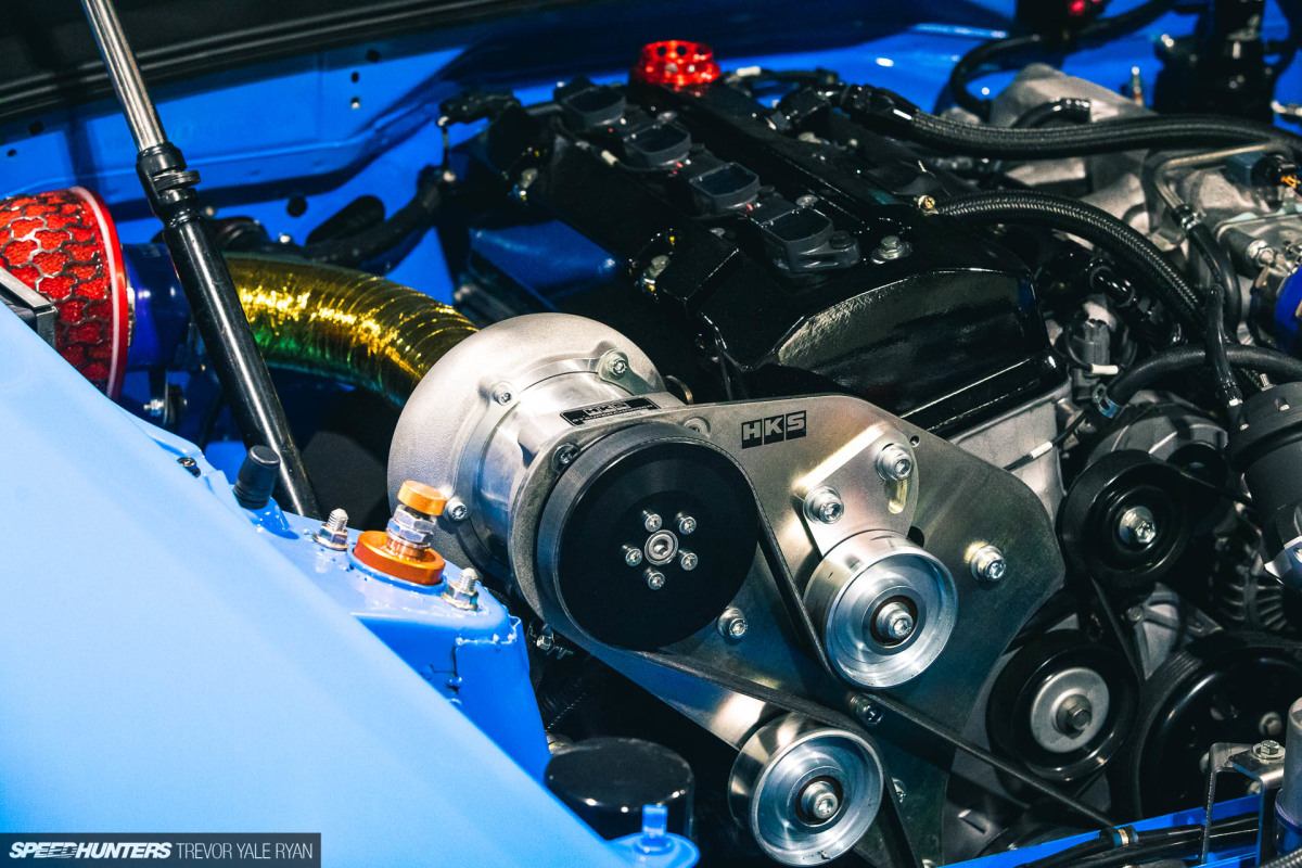 2021-Long-Beach-Grand-Prix-Time-Attack_Trevor-Ryan-Speedhunters_018_5628