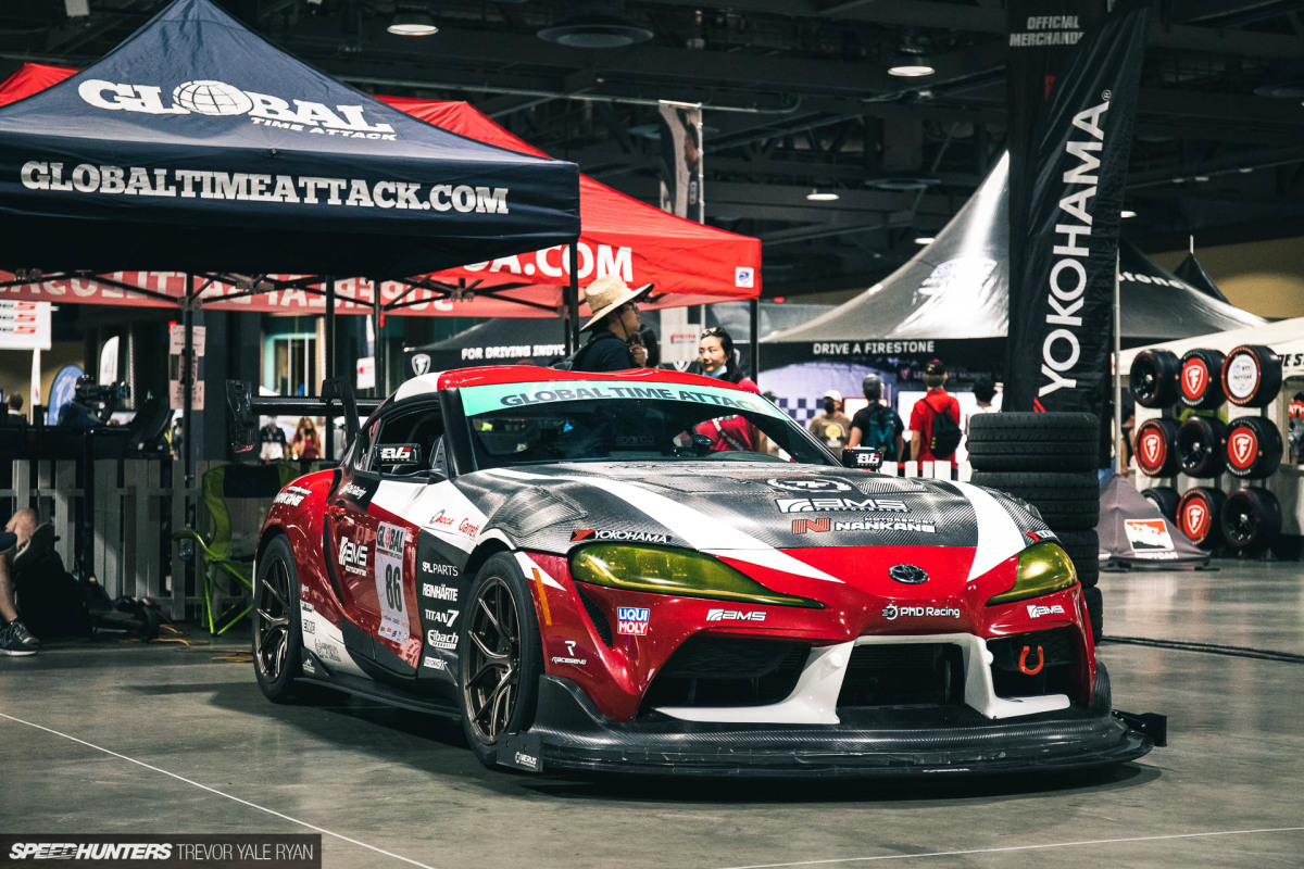 2021-Long-Beach-Grand-Prix-Time-Attack_Trevor-Ryan-Speedhunters_019_5425