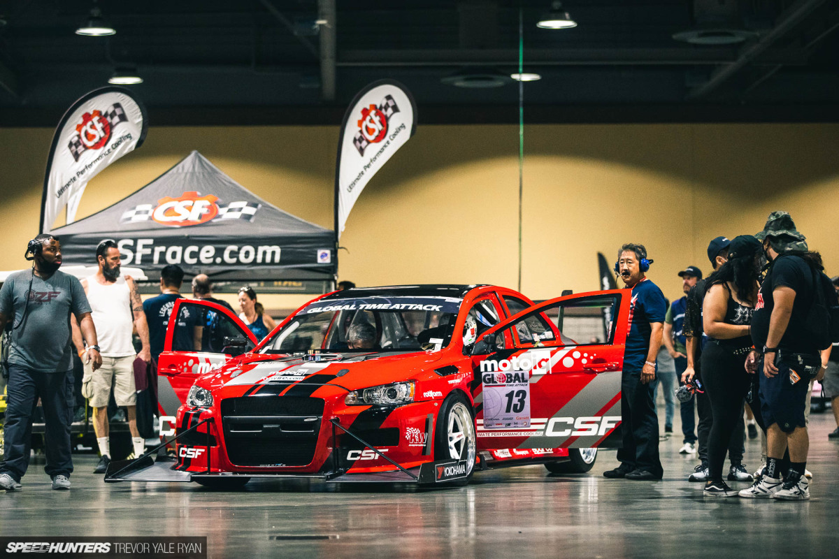 2021-Long-Beach-Grand-Prix-Time-Attack_Trevor-Ryan-Speedhunters_020_5466
