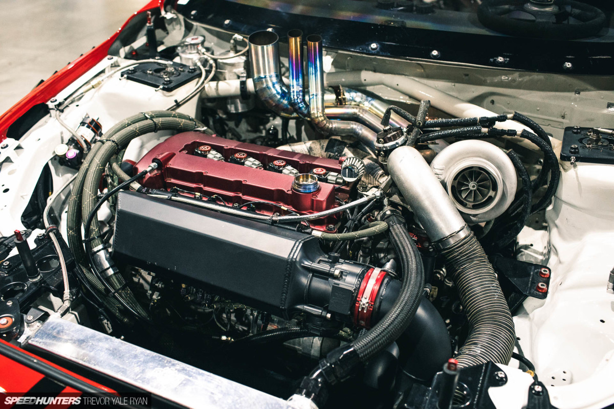 2021-Long-Beach-Grand-Prix-Time-Attack_Trevor-Ryan-Speedhunters_022_5531