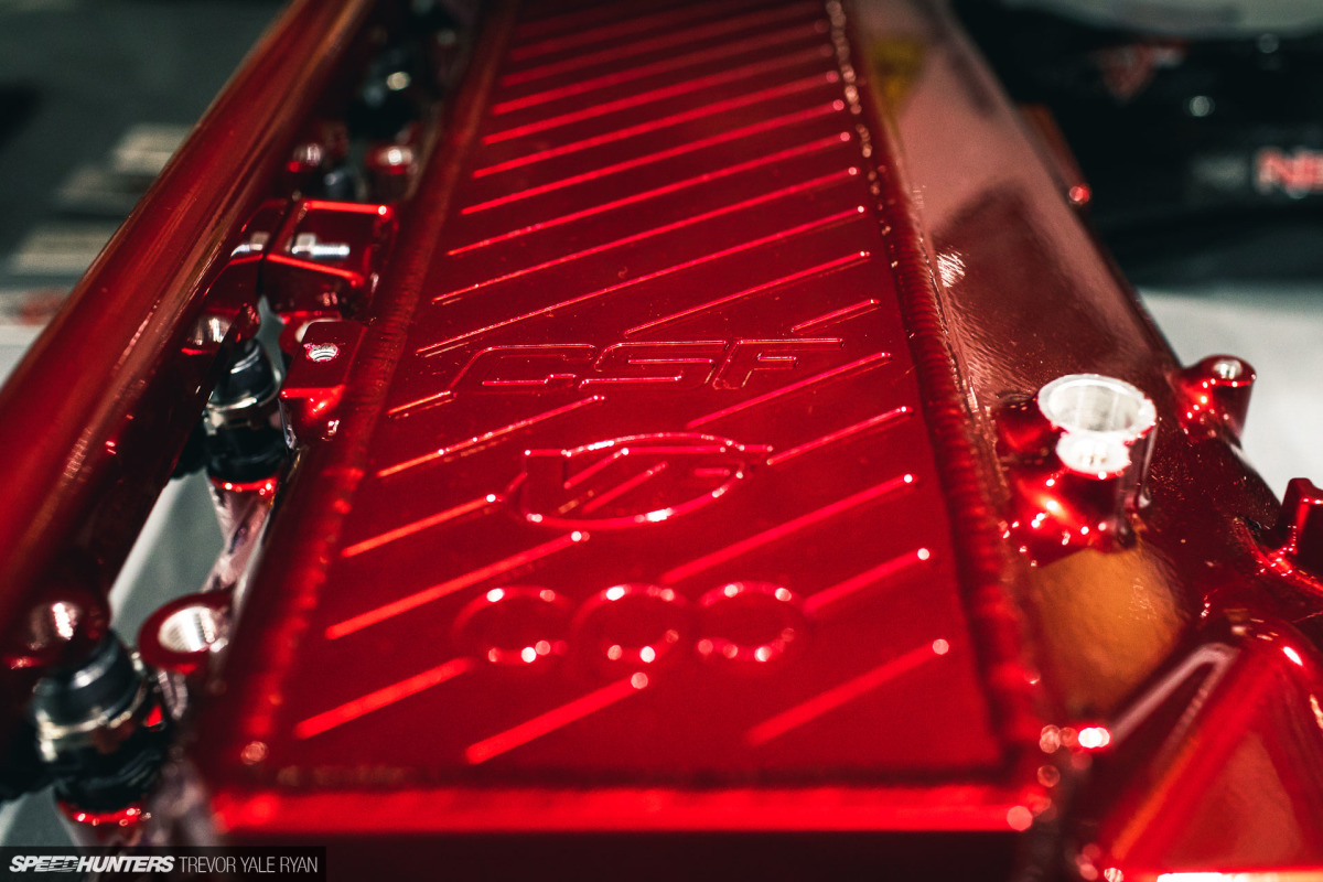 2021-Long-Beach-Grand-Prix-Time-Attack_Trevor-Ryan-Speedhunters_023_5546