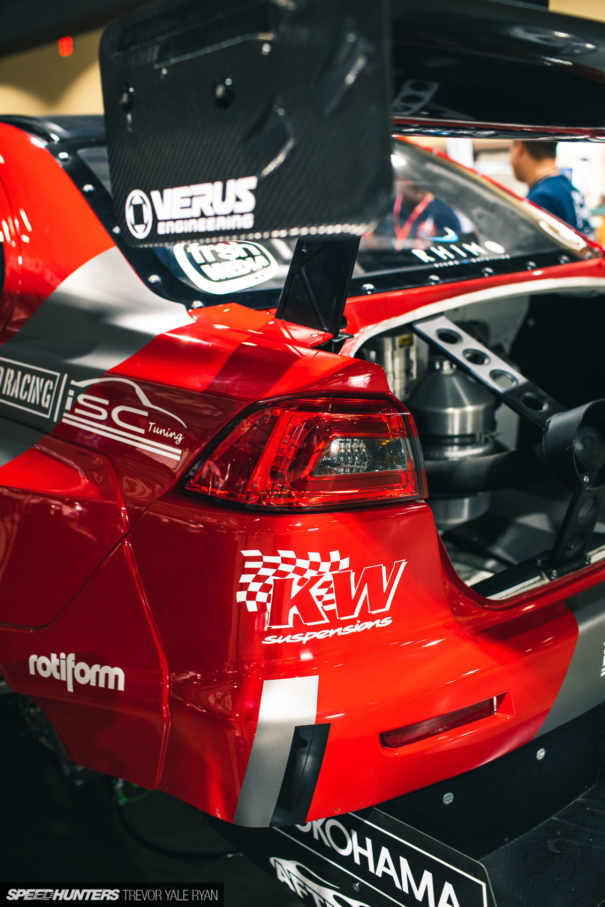 2021-Long-Beach-Grand-Prix-Time-Attack_Trevor-Ryan-Speedhunters_024_5562