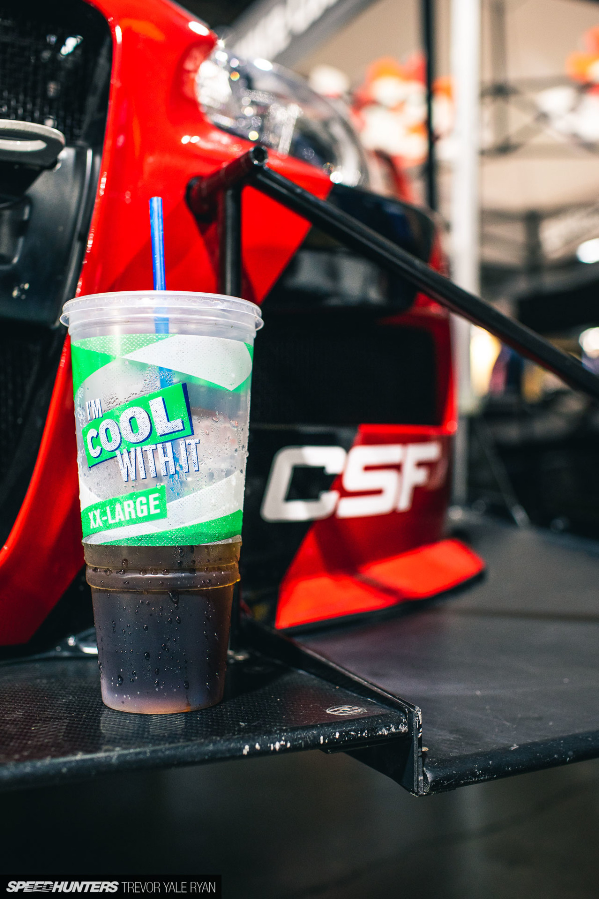 2021-Long-Beach-Grand-Prix-Time-Attack_Trevor-Ryan-Speedhunters_025_5582