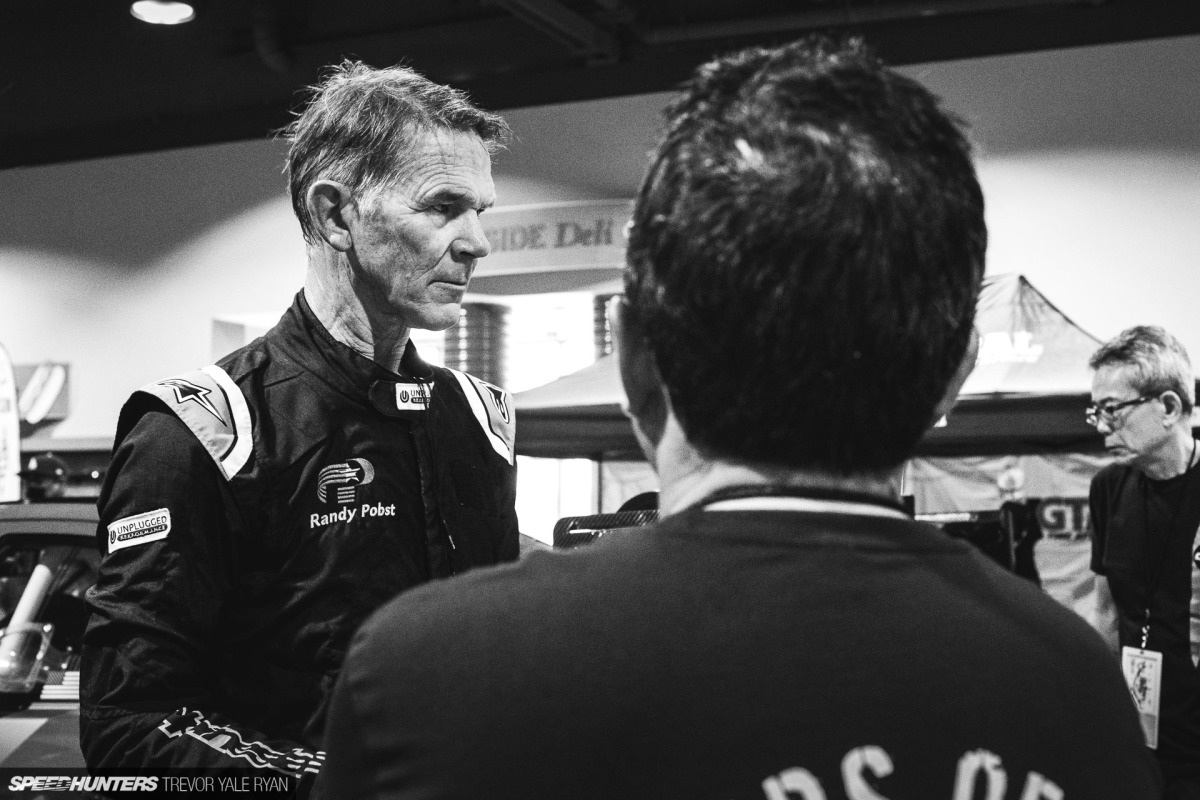 2021-Long-Beach-Grand-Prix-Time-Attack_Trevor-Ryan-Speedhunters_026_5536