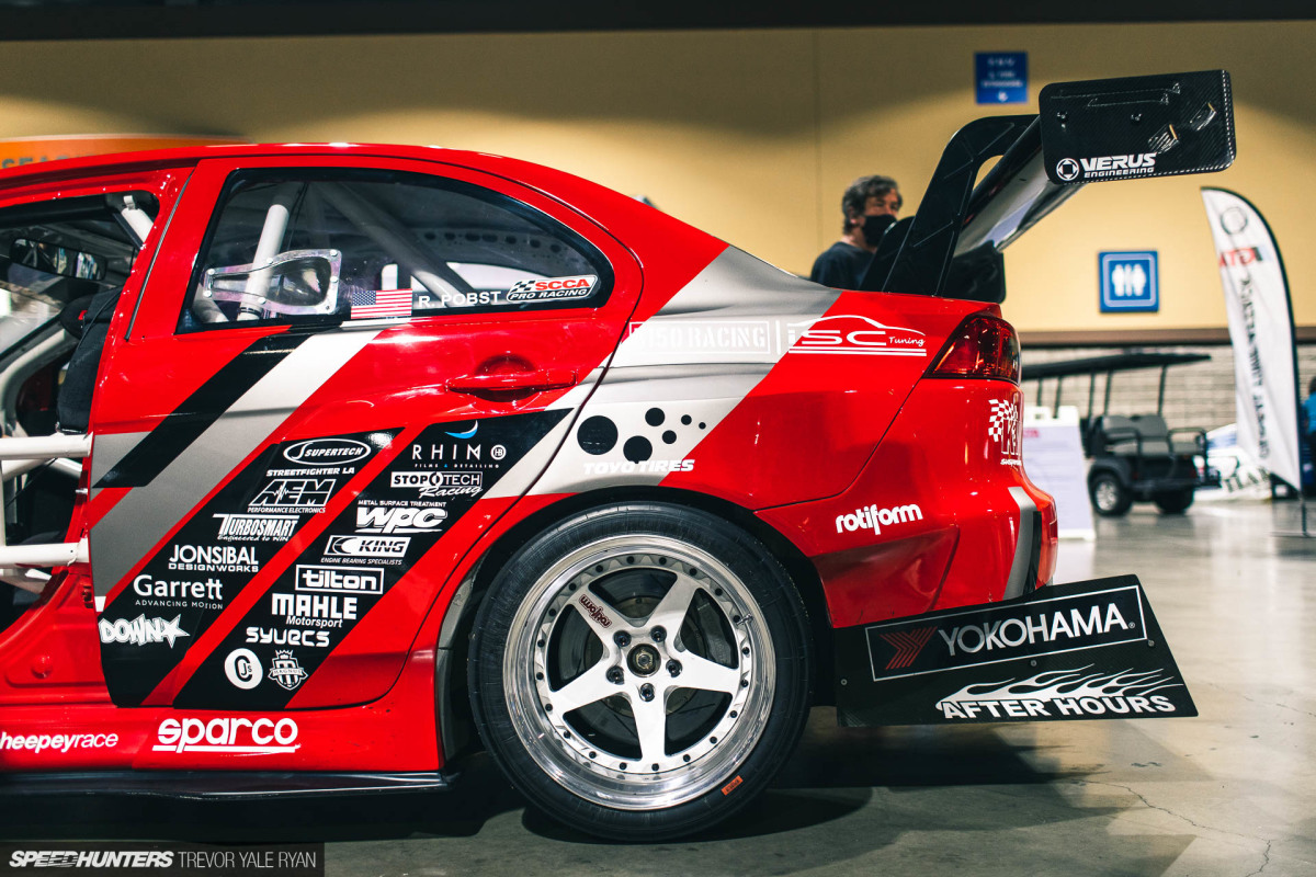 2021-Long-Beach-Grand-Prix-Time-Attack_Trevor-Ryan-Speedhunters_027_5540