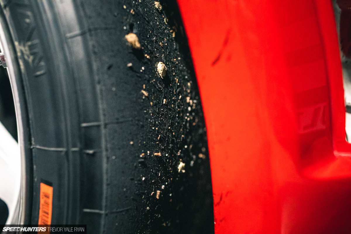 2021-Long-Beach-Grand-Prix-Time-Attack_Trevor-Ryan-Speedhunters_028_5538