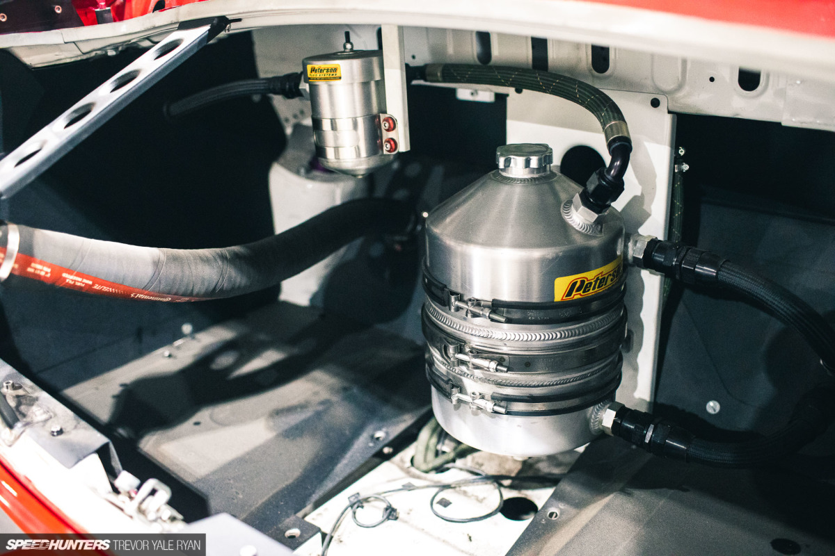 2021-Long-Beach-Grand-Prix-Time-Attack_Trevor-Ryan-Speedhunters_029_5541