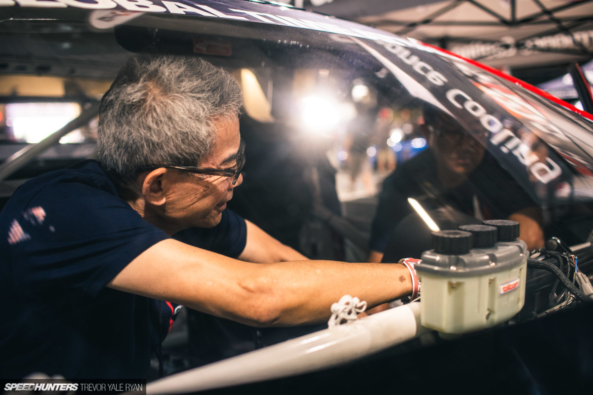 2021-Long-Beach-Grand-Prix-Time-Attack_Trevor-Ryan-Speedhunters_031_5571