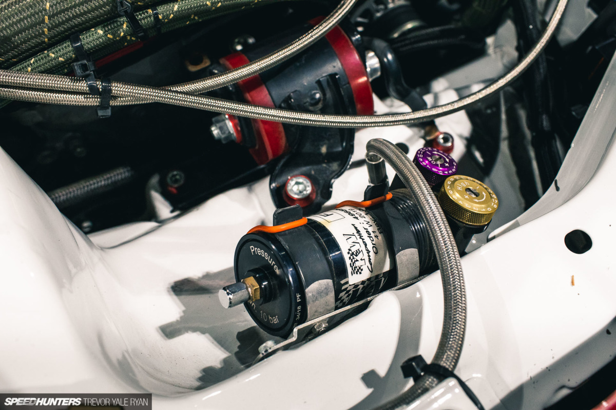 2021-Long-Beach-Grand-Prix-Time-Attack_Trevor-Ryan-Speedhunters_032_5572