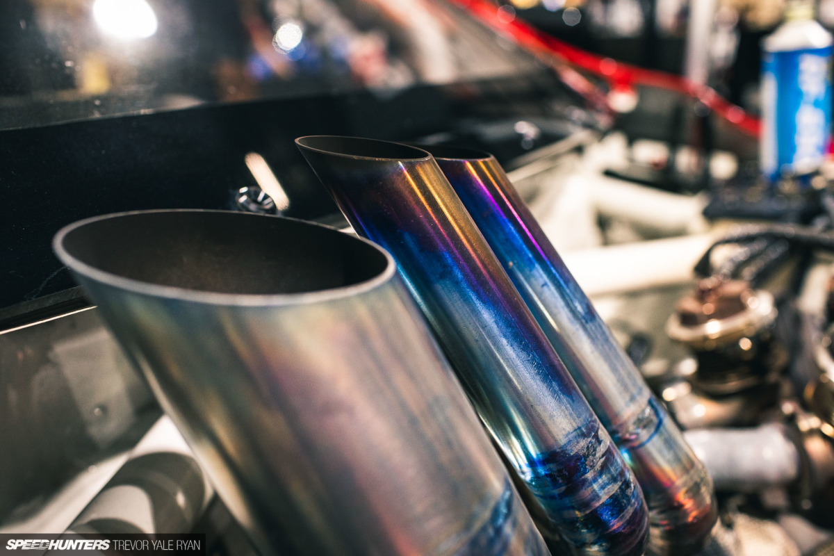 2021-Long-Beach-Grand-Prix-Time-Attack_Trevor-Ryan-Speedhunters_033_5576