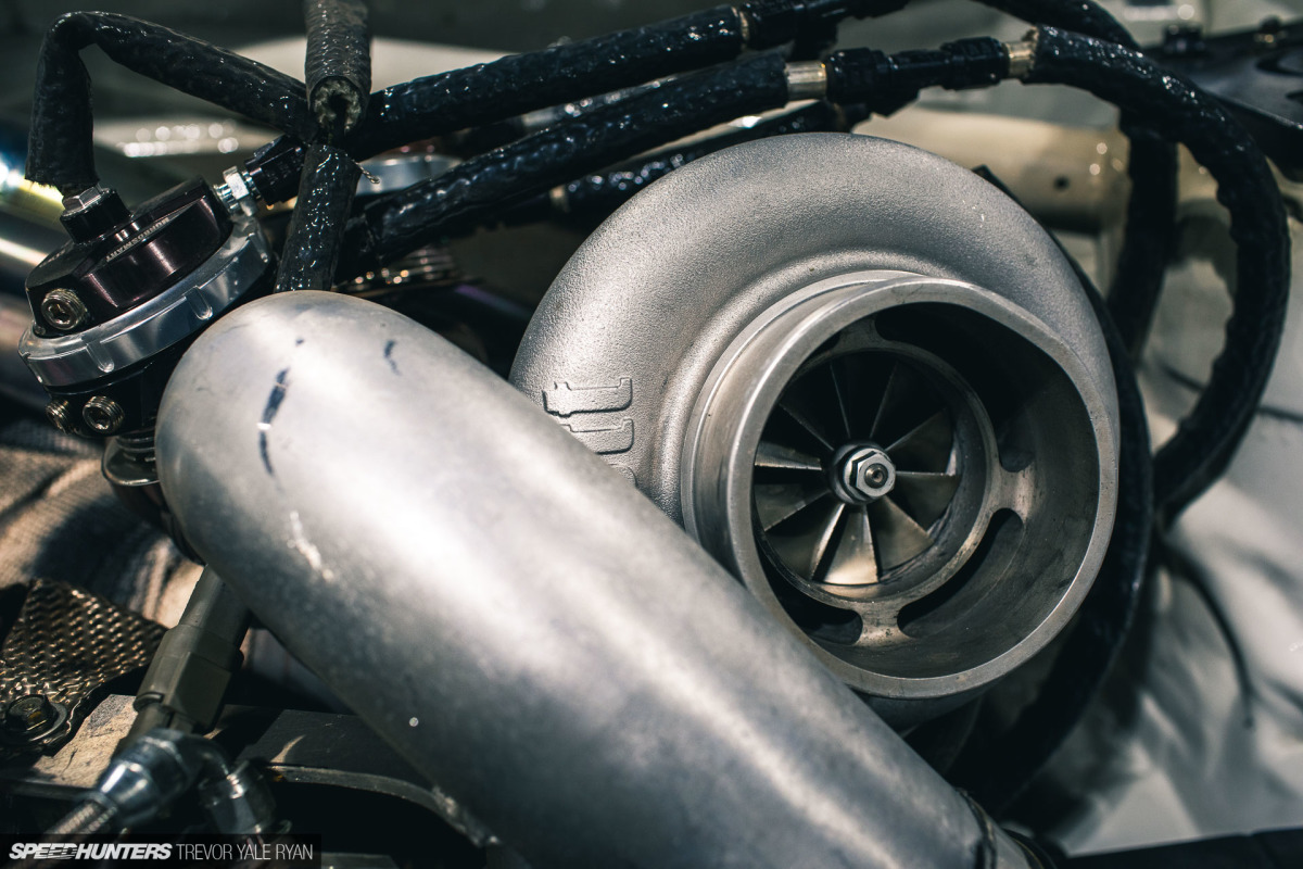 2021-Long-Beach-Grand-Prix-Time-Attack_Trevor-Ryan-Speedhunters_034_5578