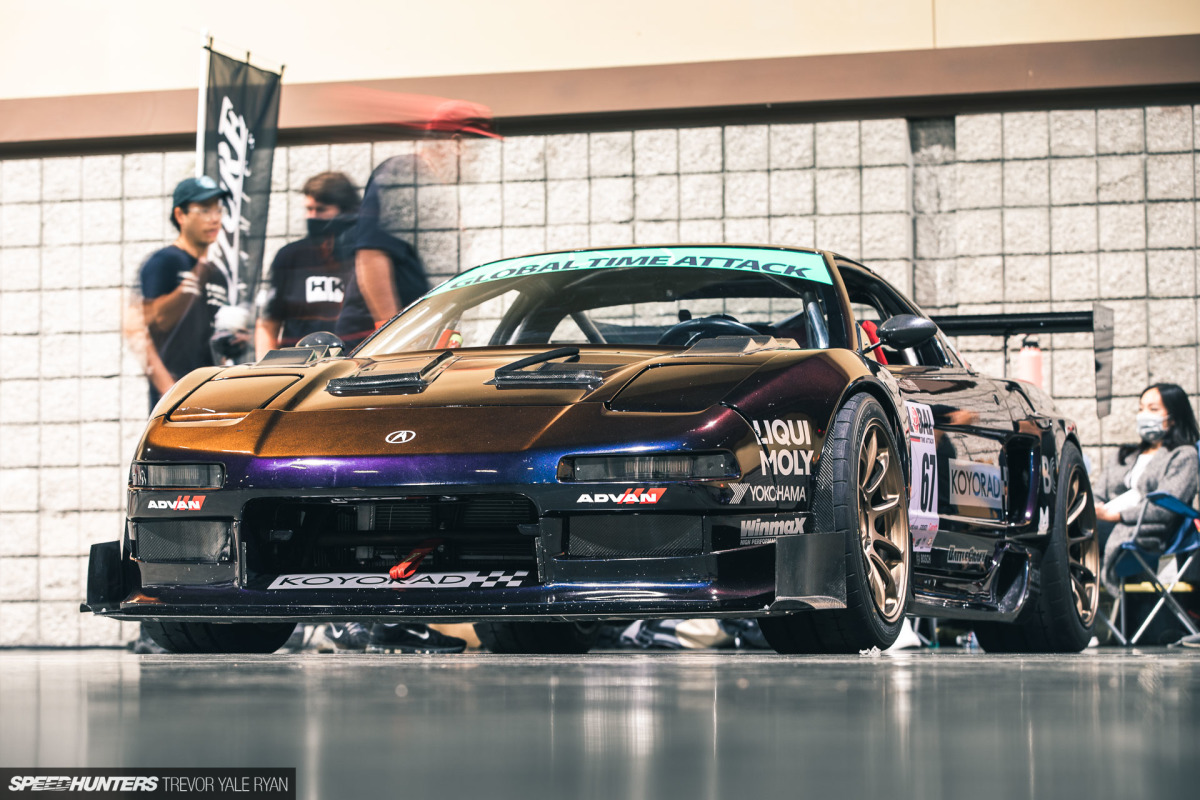 2021-Long-Beach-Grand-Prix-Time-Attack_Trevor-Ryan-Speedhunters_035_5436