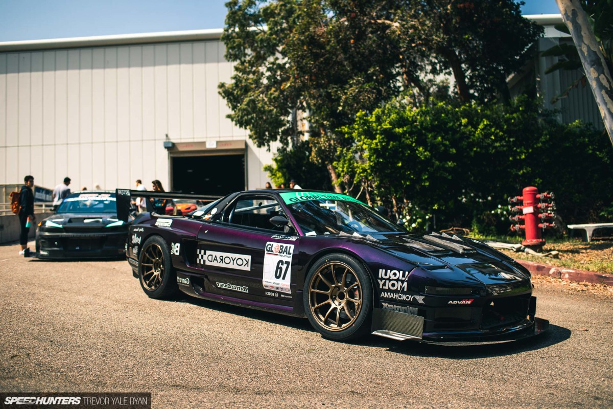 2021-Long-Beach-Grand-Prix-Time-Attack_Trevor-Ryan-Speedhunters_036_5486